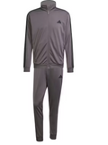 Adidas Tiro Track Suit - Grey