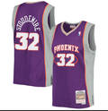 Amar'e Stoudemire #32 - Phoenix Suns Jersey