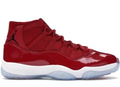 Air Jordan 11 Retro "Win Like 96"