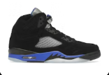 Air Jordan 5 Retro Racer Blue