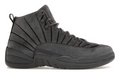 Air Jordan 12 Retro "Dark Grey" (PSNY)