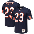 Devin Hester #23 - Chicago Bears Jersey