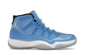 Air Jordan 11 Retro "Pantone"