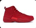 Air Jordan 12 Retro Gym Red