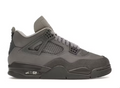 Air Jordan 4 Retro Wet Cement