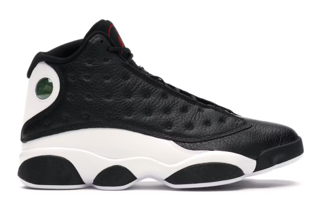 Air Jordan 13 Retro "He Got Game"
