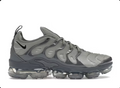 Nike Air VaporMax Plus Dark Grey