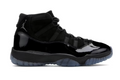 Air Jordan 11 Retro "Cap and Gown"
