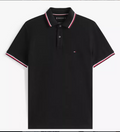 Tommy Hilfiger Polo