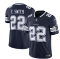 Emmitt Smith #22 - Dallas Cowboys Jersey