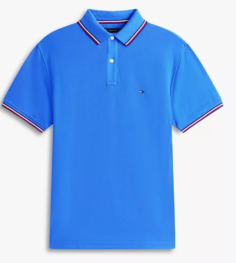 Tommy Hilfiger Polo