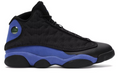 Air Jordan 13 Retro "Hyper Royal"