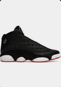 Air Jordan 13 Retro "Playoffs"